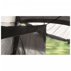 Outwell Milestone Inner - Body