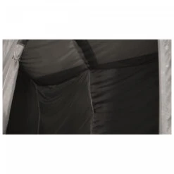 Outwell Milestone Inner - Body -Outdoor Camping Shop outwell milestone inner body detail 5