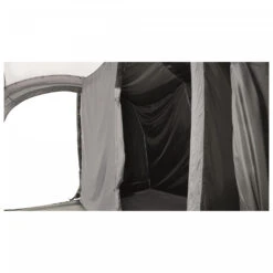 Outwell Milestone Inner - Body -Outdoor Camping Shop outwell milestone inner body detail 6