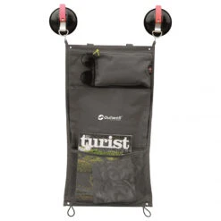 Outwell Neat'N'Tidy Organiser - Camping Furniture Accessories -Outdoor Camping Shop outwell neatntidy organiser camping furniture accessories detail 3