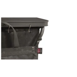 Outwell Neat'N'Tidy Organiser - Camping Furniture Accessories -Outdoor Camping Shop outwell neatntidy organiser camping furniture accessories detail 4