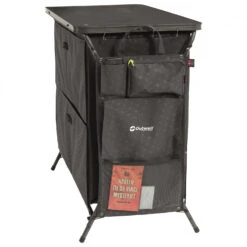 Outwell Neat'N'Tidy Organiser - Camping Furniture Accessories -Outdoor Camping Shop outwell neatntidy organiser camping furniture accessories detail 5