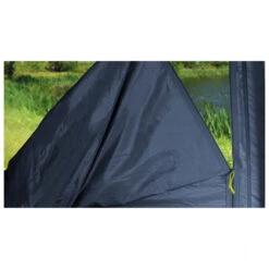 Outwell Nevada 4PE - 4-person Tent -Outdoor Camping Shop outwell nevada 4pe 4 person tent detail 11