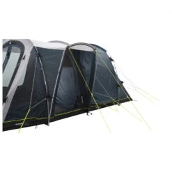 Outwell Nevada 4PE - 4-person Tent -Outdoor Camping Shop outwell nevada 4pe 4 person tent detail 4