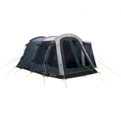 Outwell Nevada 4PE - 4-person Tent -Outdoor Camping Shop outwell nevada 4pe 4 person tent detail 5