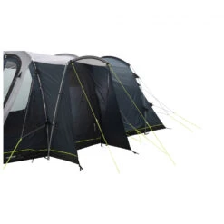 Outwell Nevada 4PE - 4-person Tent -Outdoor Camping Shop outwell nevada 4pe 4 person tent detail 6