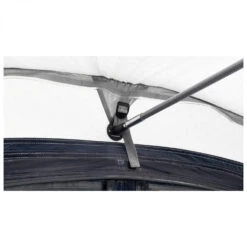 Outwell Nevada 4PE - 4-person Tent -Outdoor Camping Shop outwell nevada 4pe 4 person tent detail 7