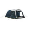 Outwell Nevada 5PE - 5-6-person Tent -Outdoor Camping Shop outwell nevada 5pe 5 6 person tent