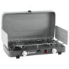 Outwell Olida Stove - Gas Stove 2 Outwell Olida Stove - Gas Stove -Outdoor Camping Shop outwell olida stove gas stove