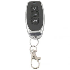 Outwell ONS Light Unit Set - LED Light -Outdoor Camping Shop outwell ons light unit set led light detail 3