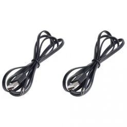 Outwell ONS Light Unit Set - LED Light -Outdoor Camping Shop outwell ons light unit set led light detail 4