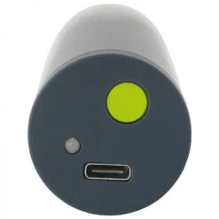 Outwell ONS Light Unit Set - LED Light -Outdoor Camping Shop outwell ons light unit set led light detail 5