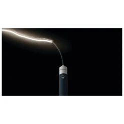 Outwell ONS Light Unit Set - LED Light -Outdoor Camping Shop outwell ons light unit set led light detail 7