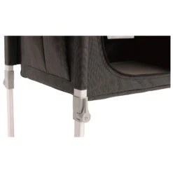 Outwell Padres Double Kitchen Table - Camping Cupboard -Outdoor Camping Shop outwell padres double kitchen table camping cupboard detail 4