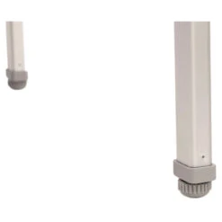 Outwell Padres Double Kitchen Table - Camping Cupboard -Outdoor Camping Shop outwell padres double kitchen table camping cupboard detail 6