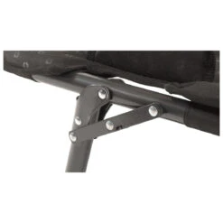 Outwell Pardelas - Cot -Outdoor Camping Shop outwell pardelas cot detail 4