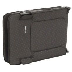 Outwell Pardelas - Cot -Outdoor Camping Shop outwell pardelas cot detail 5