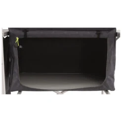 Outwell Paros Kitchen Table - Camping Cupboard -Outdoor Camping Shop outwell paros kitchen table camping cupboard detail 4