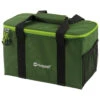 Outwell Penguin - Coolbox 2 Outwell Penguin - Coolbox -Outdoor Camping Shop outwell penguin coolbox