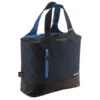 Outwell Puffin Dark Blue - Cool Bag -Outdoor Camping Shop outwell puffin dark blue cool bag