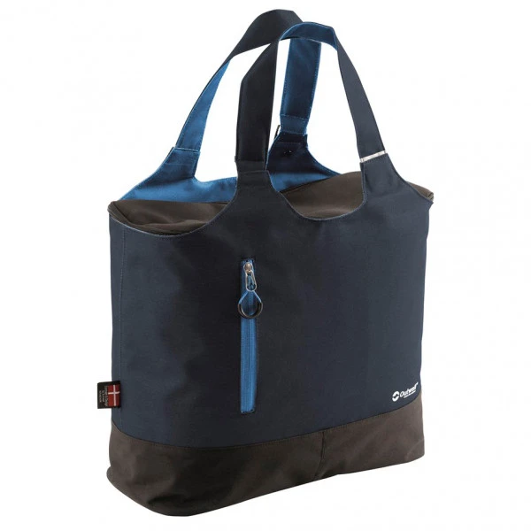 Outwell Puffin Dark Blue - Cool Bag 3 Outwell Puffin Dark Blue - Cool Bag