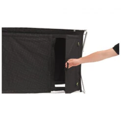 Outwell Richmond Kitchen Table - Camping Cupboard 8 Outwell Richmond Kitchen Table - Camping Cupboard -Outdoor Camping Shop outwell richmond kitchen table camping cupboard detail 3