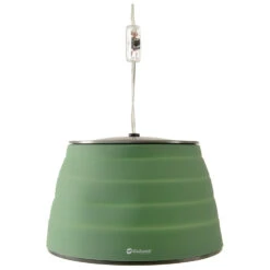 Outwell Sargas Lux - LED Light