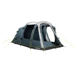 Outwell Springwood 4SG - 4-person Tent -Outdoor Camping Shop outwell springwood 4sg 4 person tent detail 4