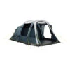 Outwell Springwood 5SG - 5-6-person Tent -Outdoor Camping Shop outwell springwood 5sg 5 6 person tent