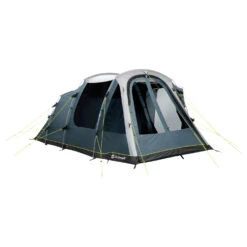 Outwell Springwood 5SG - 5-6-person Tent -Outdoor Camping Shop outwell springwood 5sg 5 6 person tent detail 3