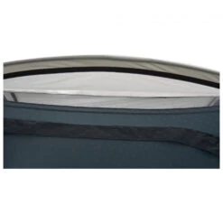 Outwell Springwood 5SG - 5-6-person Tent -Outdoor Camping Shop outwell springwood 5sg 5 6 person tent detail 5