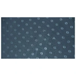 Outwell Springwood 5SG - 5-6-person Tent -Outdoor Camping Shop outwell springwood 5sg 5 6 person tent detail 7