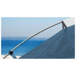 Outwell Springwood 6SG - 5-6-person Tent 13 Outwell Springwood 6SG - 5-6-person Tent -Outdoor Camping Shop outwell springwood 6sg 5 6 person tent detail 5