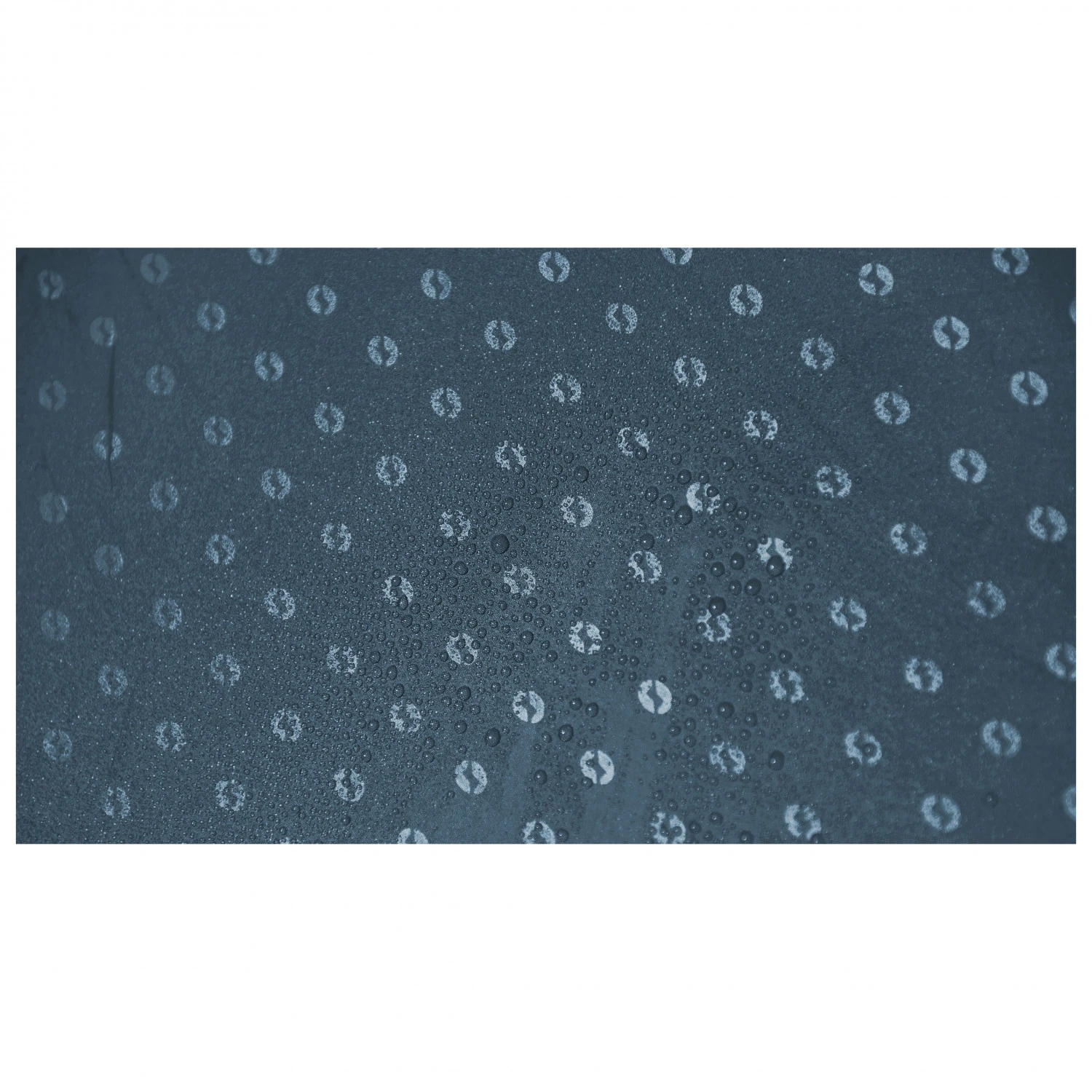 Outwell Springwood 6SG - 5-6-person Tent 8 Outwell Springwood 6SG - 5-6-person Tent - Image 6