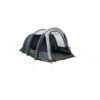 Outwell Starhill 4A - 4-person Tent -Outdoor Camping Shop outwell starhill 4a 4 person tent
