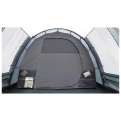 Outwell Starhill 4A - 4-person Tent -Outdoor Camping Shop outwell starhill 4a 4 person tent detail 10