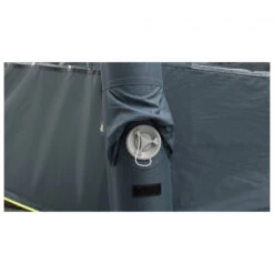 Outwell Starhill 4A - 4-person Tent -Outdoor Camping Shop outwell starhill 4a 4 person tent detail 12