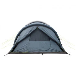 Outwell Starhill 4A - 4-person Tent -Outdoor Camping Shop outwell starhill 4a 4 person tent detail 2