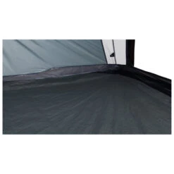 Outwell Starhill 4A - 4-person Tent -Outdoor Camping Shop outwell starhill 4a 4 person tent detail 7