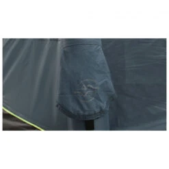 Outwell Starhill 4A - 4-person Tent -Outdoor Camping Shop outwell starhill 4a 4 person tent detail 9