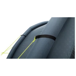 Outwell Starhill 5A - 5-6-person Tent -Outdoor Camping Shop outwell starhill 5a 5 6 person tent detail 11