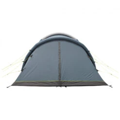 Outwell Starhill 5A - 5-6-person Tent -Outdoor Camping Shop outwell starhill 5a 5 6 person tent detail 4