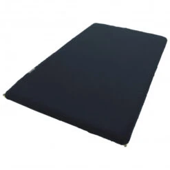 Outwell Stretch Sheet Sim - Mat Pad
