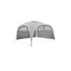 Outwell Summer Lounge Side Wall With Windows - Tent Extension 1 Outwell Summer Lounge Side Wall With Windows - Tent Extension -Outdoor Camping Shop outwell summer lounge side wall with windows tent extension