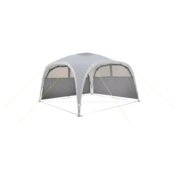 Outwell Summer Lounge Side Wall With Windows - Tent Extension 3 Outwell Summer Lounge Side Wall With Windows - Tent Extension