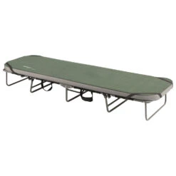Outwell Tostado - Cot 12 Outwell Tostado - Cot -Outdoor Camping Shop outwell tostado cot detail 4