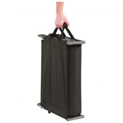 Outwell Tostado - Cot 15 Outwell Tostado - Cot -Outdoor Camping Shop outwell tostado cot detail 7