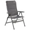 Outwell Trenton - Camping Chair 1 Outwell Trenton - Camping Chair -Outdoor Camping Shop outwell trenton camping chair