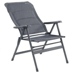 Outwell Trenton - Camping Chair -Outdoor Camping Shop outwell trenton camping chair detail 2