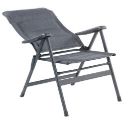 Outwell Trenton - Camping Chair -Outdoor Camping Shop outwell trenton camping chair detail 3
